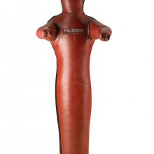 ������� ��������� onePRO FILIPPOV �� ����������� ���� 160��/36-39�� - SPORTSMAN ����� ����������� ��������� VASIL