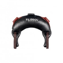 ���������� �������� ����� onePRO FILIPPOV �� ����������� ���� 12�� - SPORTSMAN ����� ����������� ��������� VASIL