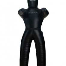 ������� �������� onePRO FILIPPOV 150��/32-35�� - SPORTSMAN ����� ����������� ��������� VASIL