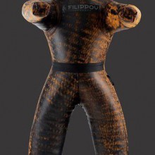 ������� �������� DIKO FILIPPOV �� ���������� ���� 170��/42-45�� - SPORTSMAN ����� ����������� ��������� VASIL