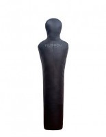     onePRO FILIPPOV    140/29-32 - SPORTSMAN    VASIL