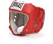  USA BOXING HEAD GEAR 8007 - SPORTSMAN    VASIL