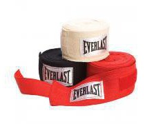   EVERLAST - SPORTSMAN    VASIL