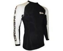 ������� � ������� ������� FAIRTEX RG 1 - SPORTSMAN ����� ����������� ��������� VASIL