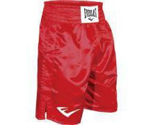    EVERLAST 4412 - SPORTSMAN    VASIL