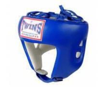  TWINS HEAD PROTECTION HGL-8 - SPORTSMAN    VASIL