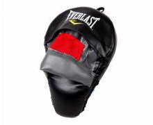   MANTIS MITT 7408 2009 - SPORTSMAN    VASIL