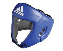   ADIDAS AIBA - SPORTSMAN    VASIL