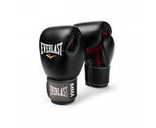  PRO STYLE MUAY THAI 7012 6077 - SPORTSMAN    VASIL