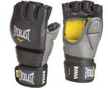 �������� ������������� MMA GRAPPLING 7682 - SPORTSMAN ����� ����������� ��������� VASIL