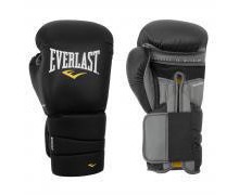   EVERLAST PROTEX 3 - SPORTSMAN    VASIL