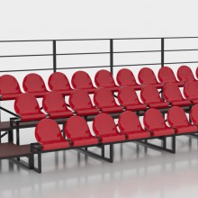 ������� ������-��������� 3-� ������ �� 30 ���� (��� ������) armssport - SPORTSMAN ����� ����������� ��������� VASIL