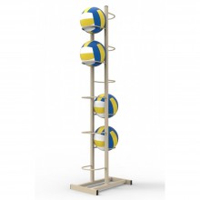 ������ ������� ��� �����, ������������� - SPORTSMAN ����� ����������� ��������� VASIL