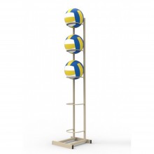 ������ ������� ��� �����, ������������� - SPORTSMAN ����� ����������� ��������� VASIL