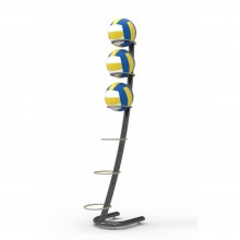 ������ �������� ��� �����, ������������� sportsman - SPORTSMAN ����� ����������� ��������� VASIL