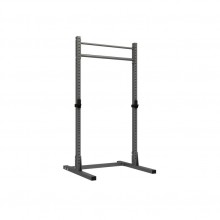    IRON KING   CR 33    - SPORTSMAN    VASIL