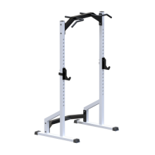 ���������������� ������� �������� ������ ������� Sabirgym SG032.2 - SPORTSMAN ����� ����������� ��������� VASIL