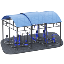 ARMS300 ������� ����� �� 10 ���������� �������� ���� ARMS Armssport - SPORTSMAN ����� ����������� ��������� VASIL