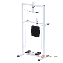    quality swat    ʻ  - SPORTSMAN    VASIL