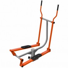   Iron King 7.18  - SPORTSMAN    VASIL