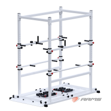 �������� �������� ������ʻ ���3 ���������������� �������� ���� ARMS Armssport - SPORTSMAN ����� ����������� ��������� VASIL