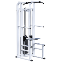 AR049.1 -   - SPORTSMAN    VASIL