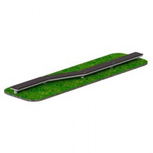 ������ Sabirgym SGGTAR106 ��� ����� black step - SPORTSMAN ����� ����������� ��������� VASIL