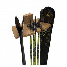 ��������� ������� F-2 ��� ������ ��� � ������ ����� ����� - SPORTSMAN ����� ����������� ��������� VASIL