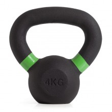 ���� �������� � ������� ������� 4 �� (������: �-3) VictoryFit VF-KCR040 swat - SPORTSMAN ����� ����������� ��������� VASIL