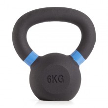 ���� �������� � ������� ������� 6 �� (������: �-3) VictoryFit VF-KCR060 proven quality - SPORTSMAN ����� ����������� ��������� VASIL