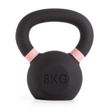 ���� �������� � ������� ������� 8 �� (������: �-3) VictoryFit VF-KCR080 ����� �������� - SPORTSMAN ����� ����������� ��������� VASIL