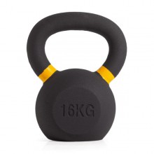 ���� �������� � ������� ������� 16 �� (������: �-3) VictoryFit VF-KCR160 s-dostavka - SPORTSMAN ����� ����������� ��������� VASIL