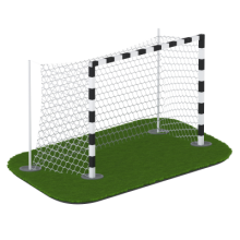 ������ ��� ����-������� Sabirgym SGMS080 - SPORTSMAN ����� ����������� ��������� VASIL