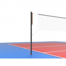 ������������ ������ � �������� VSS ����������������� - SPORTSMAN ����� ����������� ��������� VASIL