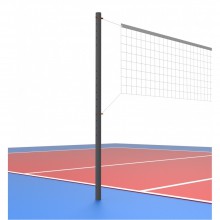 ������������ ������ ������������ VSB ����� �������� - SPORTSMAN ����� ����������� ��������� VASIL