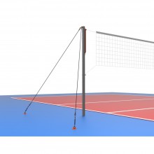 ������������ ������ �� ��������� VSR - SPORTSMAN ����� ����������� ��������� VASIL