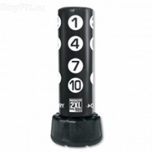 Wavemaster Pro ������ � �������� ������ 2XL PRO, ���. 101771 - SPORTSMAN ����� ����������� ��������� VASIL