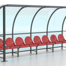 �������� ��� �������� ������� (�� 8 ����) - SPORTSMAN ����� ����������� ��������� VASIL