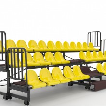 ������� ��������������� 3-� ������ �� 32 ����� vasilgym - SPORTSMAN ����� ����������� ��������� VASIL