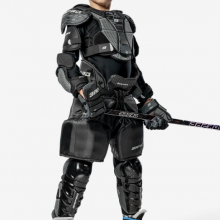 ��������� ����� APEX ��� ������ ����������� - SPORTSMAN ����� ����������� ��������� VASIL