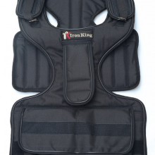 -   Iron King IK 607 9   - SPORTSMAN    VASIL