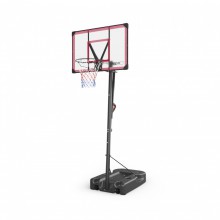   UNIX Line B-Stand-PC 48"x32" R45 H230-305     - SPORTSMAN    VASIL