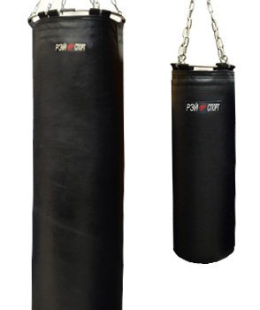 ����� ��������� ������� �43/40�150 95�� - SPORTSMAN ����� ����������� ��������� VASIL