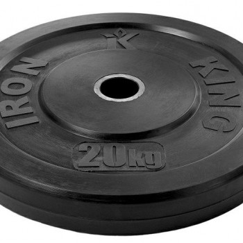 ���� ��� ��������������� �������� (������) ������ 20 �� �������� ������ ��� 51/20 IRON KING ����� ���� - SPORTSMAN ����� ����������� ��������� VASIL