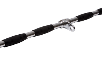   IK 901 IRON KING   - SPORTSMAN    VASIL