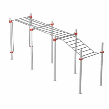 ������� �������� IRON KING ����� ���� S712 ������� � ���������� ������ - SPORTSMAN ����� ����������� ��������� VASIL