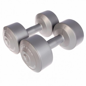 ������� ��������� 2�4 �� IRON KING ����� ���� - SPORTSMAN ����� ����������� ��������� VASIL