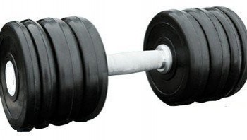   IronKing 32  IK   - SPORTSMAN    VASIL