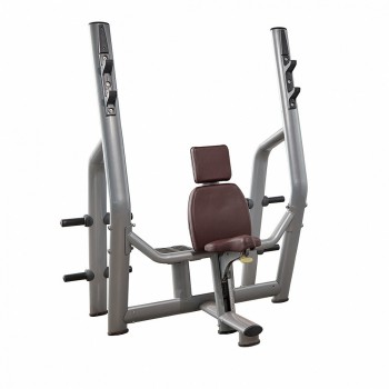   IRON KING   IMPERATOR     IKL-1034 - SPORTSMAN    VASIL