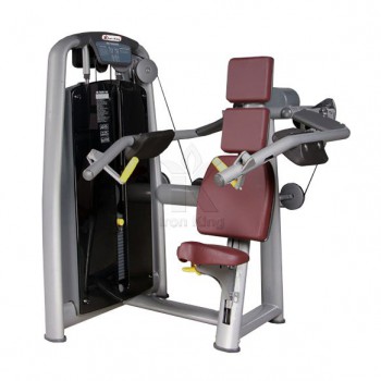   IRON KING   IMPERATOR - IKL-1010 - SPORTSMAN    VASIL
